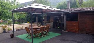 Les Ecureuils - Revin - 7