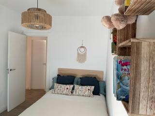 El mirador de Santa Justa - 3