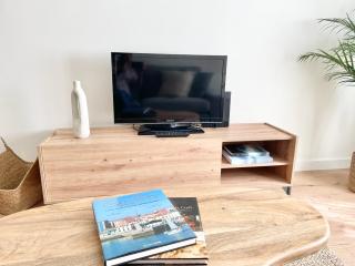 El Encanto de El Coto - 3