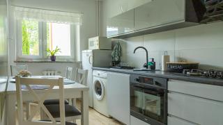 Apartament Ski Sudety Kowary - Kowary - 6