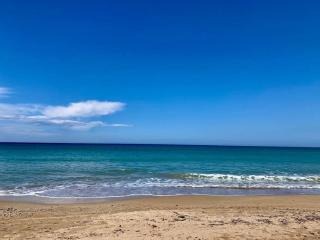 Las Dunas Playa Premium - Denia - 6