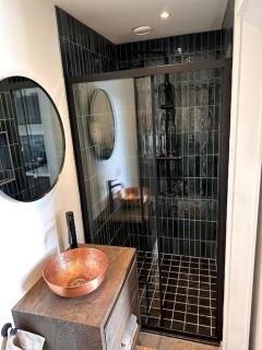 Tiny house of Picasso - 2