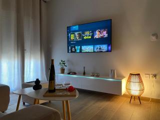 West Comfort - Atene - 3