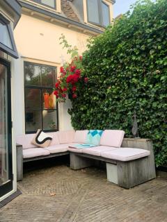 The Great Hideaway - Vreeland - 8