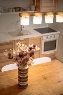 BAY BREEZE Holiday house in Piran - Piran - 6