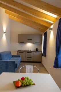 Agritur Maso Valli - 8