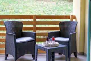 Agritur Maso Valli - Borgo - 5