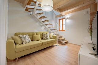 BAY BREEZE Holiday house in Piran - Piran - 0