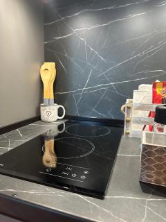 Kolevi Family Seaside Haven! - 5