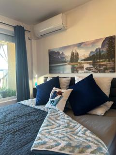 Kolevi Family Seaside Haven! - Sweti Konstantin - 8