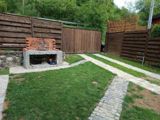 Cottage Auto Camp Vinac - 4