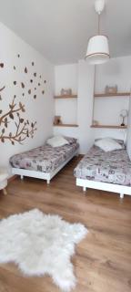 Casa Memole - Levico Terme - 6