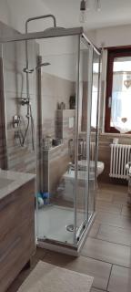 Casa Memole - Levico Terme - 3