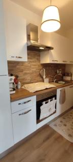 Casa Memole - Levico Terme - 1