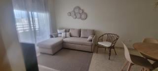 APARTAMENTO ARENAL BURRIANA CON PISCINA Y TERRAZA - Burriana - 2