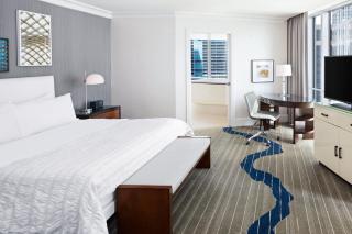 Le Meridien Arlington - Arlington - 0