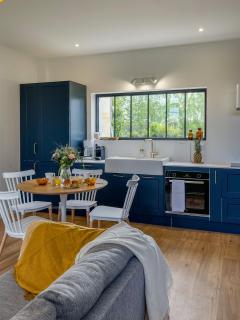 Maison cosy avec vue sur les vignes. - Libourne - 4