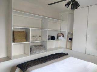 Piketberg Home with a View - 4