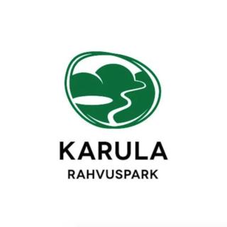 Karula Stay Treetent at Karula National Park - Ähijärve - 1