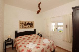 Villaggio polifemo 38 Località Cala Sapone - Cala Sapone - 7