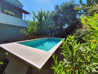 Faeax Guesthouse - Línia - 0