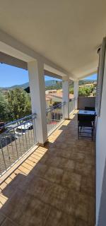 Casa Jason con vista - Chia - 6