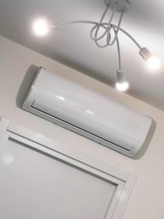 Non ti scordar di me #2 - 4