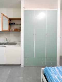 Non ti scordar di me #2 - 6