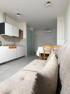 Non ti scordar di me #2 - 0