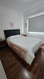 Acogedor departamento 1 dormitorio - El Palomar - 6