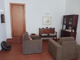 Casa da Osga - Tavira - 4