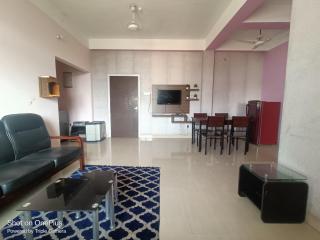 The Purple Homestay - Guwahati - 5