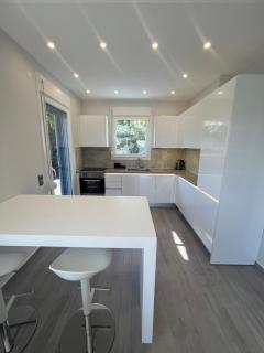Villa Thalia - 2