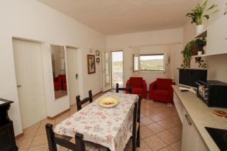Villaggio polifemo 38 Località Cala Sapone - Cala Sapone - 5