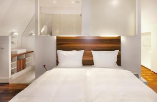 HOPPER Hotel St. Josef - Cologne - 4