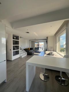 Villa Thalia - Kavala - 3