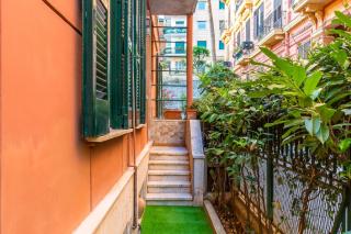 Napoli Relax Rooms-vicino Lungomare- - Napoli - 8