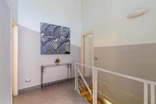Napoli Relax Rooms-vicino Lungomare- - Napoli - 5