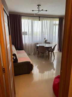 Lighthouse Golf Resort & Spa Apartments - Balchik - 7