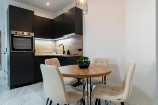 Belgrade Apartment Nook - Belgrado - 7