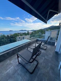 Villa Thalia - Kavala - 5