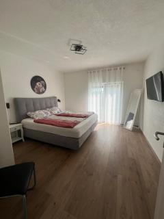Apartment DELFIN Jacuzzi , Bribir-Novi Vinodolski - Bribir - 3
