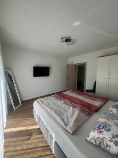 Apartment DELFIN Jacuzzi , Bribir-Novi Vinodolski - Bribir - 2