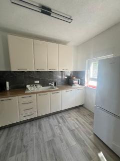 Apartment DELFIN Jacuzzi , Bribir-Novi Vinodolski - Bribir - 4
