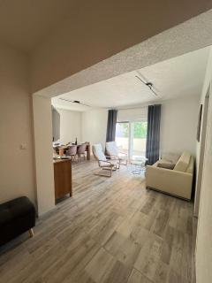 Apartment DELFIN Jacuzzi , Bribir-Novi Vinodolski - Bribir - 7