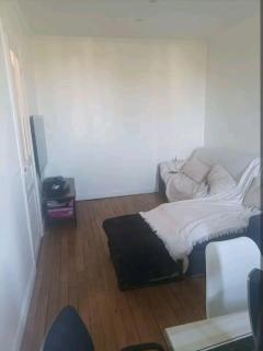 Appartement cosy - Choisy-le-Roi - 0