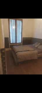 Appartement cosy - Choisy-le-Roi - 4