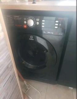 Appartement cosy - 2