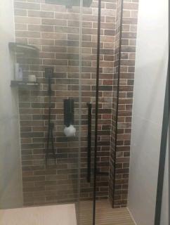 Appartement cosy - Choisy-le-Roi - 1
