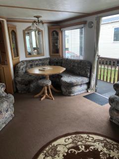 19 Gannet Grove Haven Flambourgh Bridlington East Coast - Flamborough - 6